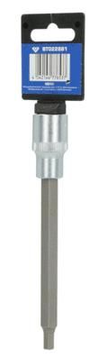 Padrun, KS TOOLS BT022881