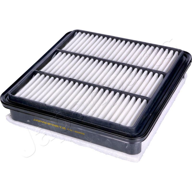 JAPANPARTS FA-500S Air Filter
