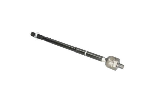 Kavo Parts STR-1506 Inner Tie Rod