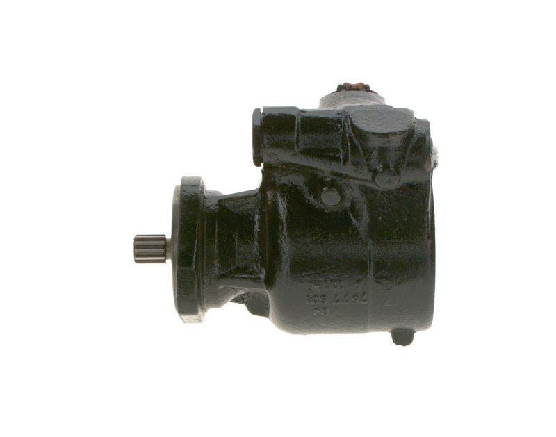 BOSCH KS01001423 Hydraulic Pump, steering