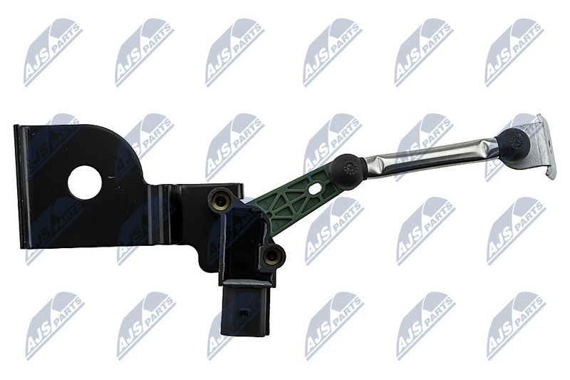 NTY ECX-WW-021 Sensor, headlight levelling
