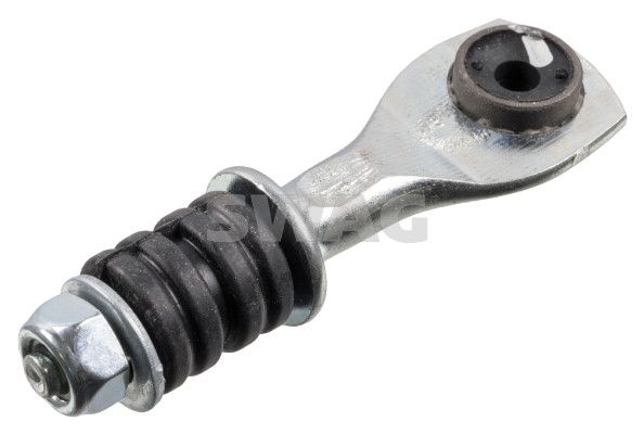 SWAG 15 94 8088 Link/Coupling Rod, stabiliser bar