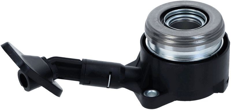 SACHS Butée hydraulique embrayage 3182 654 191