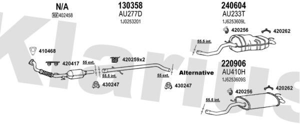 790263E.JPG
