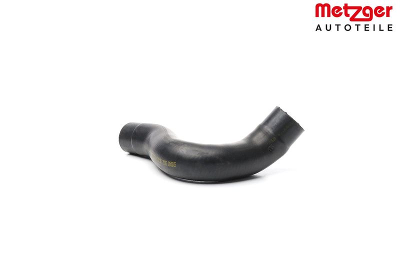 METZGER AUTOTEILE 2420185 Radiator Hose