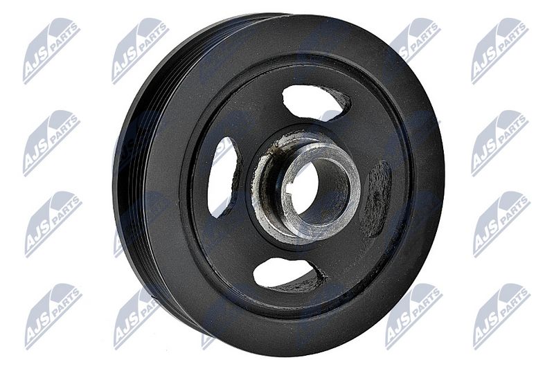 Rihmaratas, väntvõll, NTY...