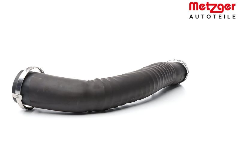 METZGER AUTOTEILE 2401283 Charge Air Hose