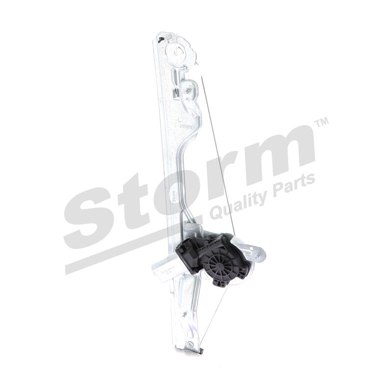 Lève-vitre STORM QUALITY PARTS 83978