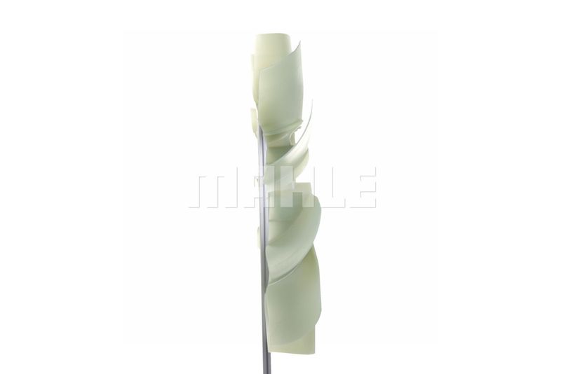 Product Image - Koelventilatorwiel - CFW40000P - MAHLE