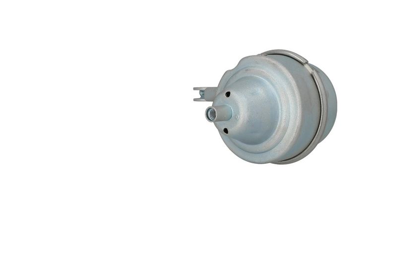 This part match OEM code: 6778612