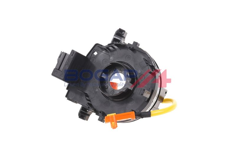 OEM код товара: 84306-0K020
