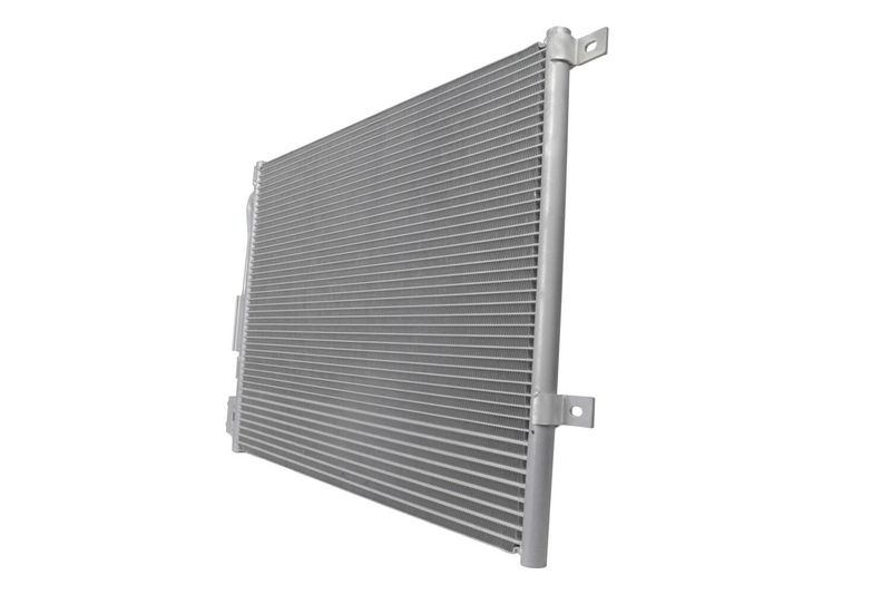 KONDENSATOR KLIMAANLAGE HELLA 8FC366220941