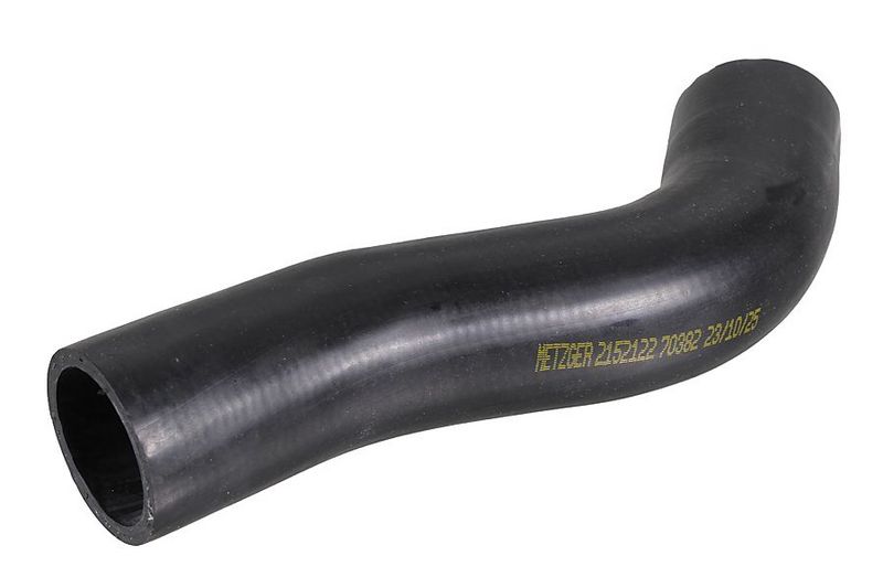 METZGER AUTOTEILE 2152122 - Fuel Hose