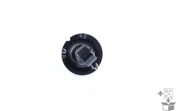 MONROE 72643ST Shock Absorber