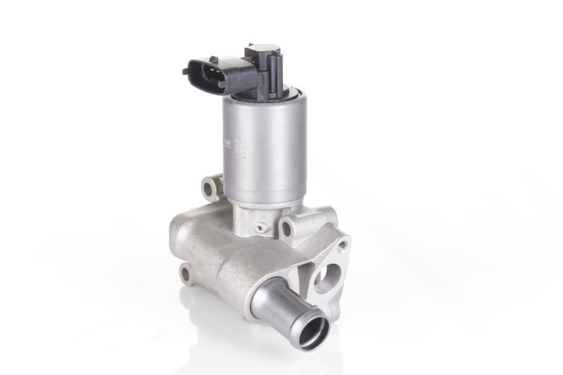 EGR-klapp, NISSENS 98227