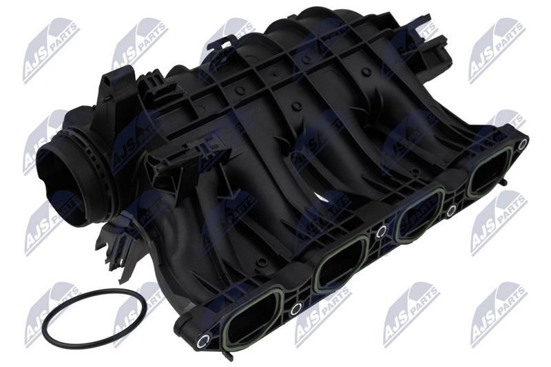 This part match OEM code: 05E129709S