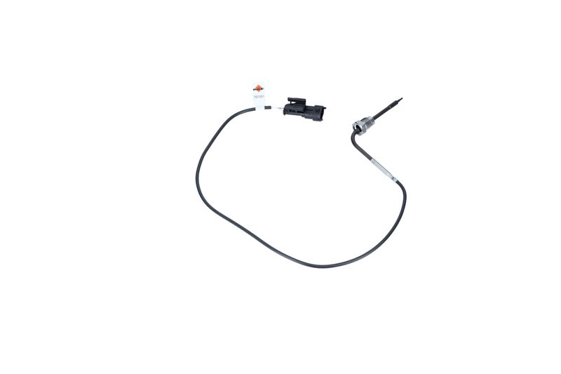 Čidlo, teplota výfukových plynů 707351