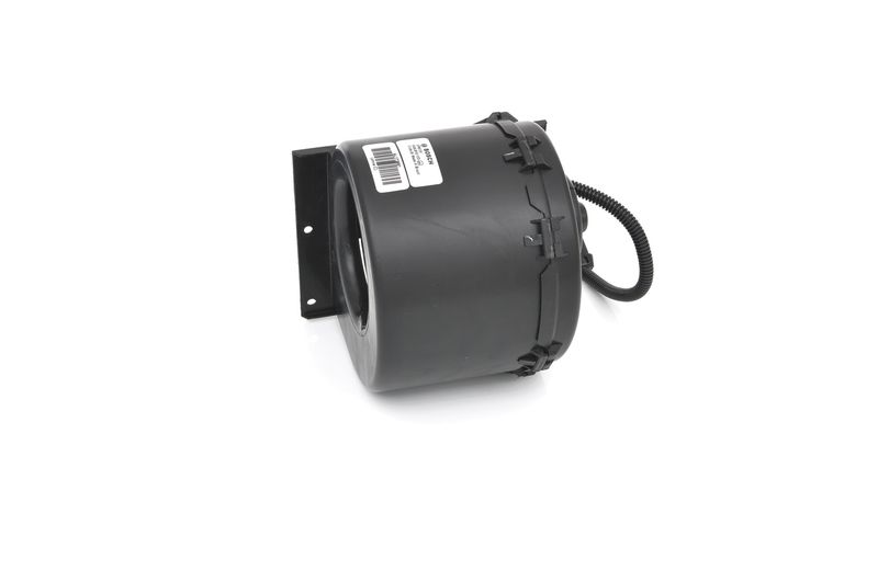 BOSCH F006B10133 Electric Motor