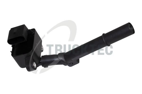 TRUCKTEC AUTOMOTIVE 02.17.190 - Ignition Coil