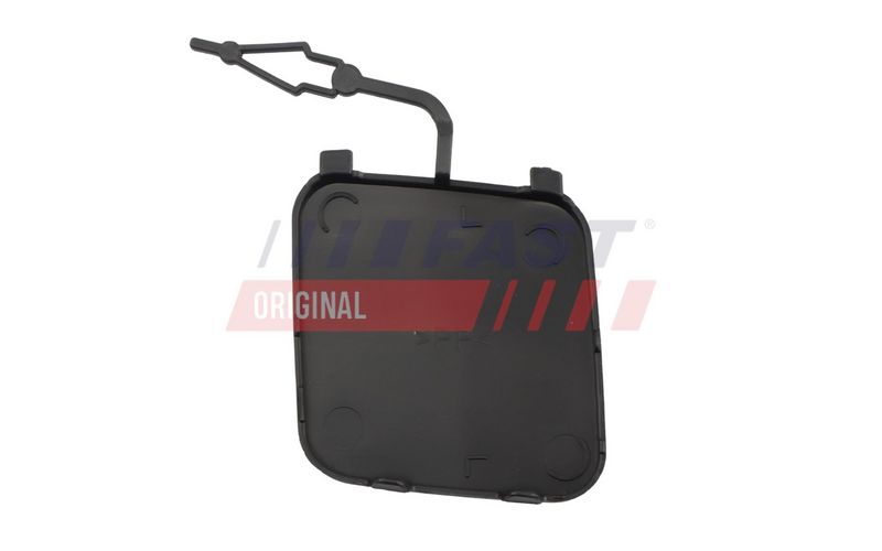 Prekė atitinka OEM kodą: 9816765580
