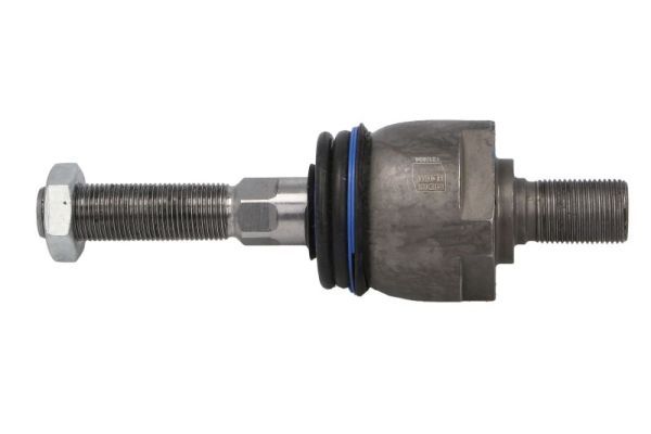 Bieleta de directie REINHOCH RH61-A127