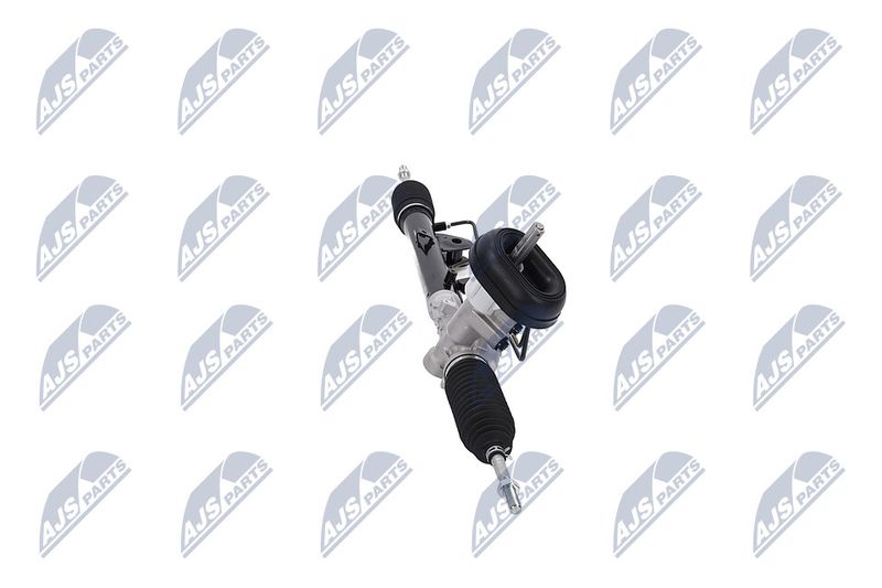 Rooliajam, NTY SPK-RE-003