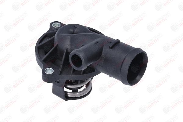 BIRTH 81823 Coolant Flange