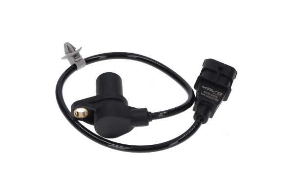 Kavo Parts ECR-3020 Sensor, crankshaft pulse