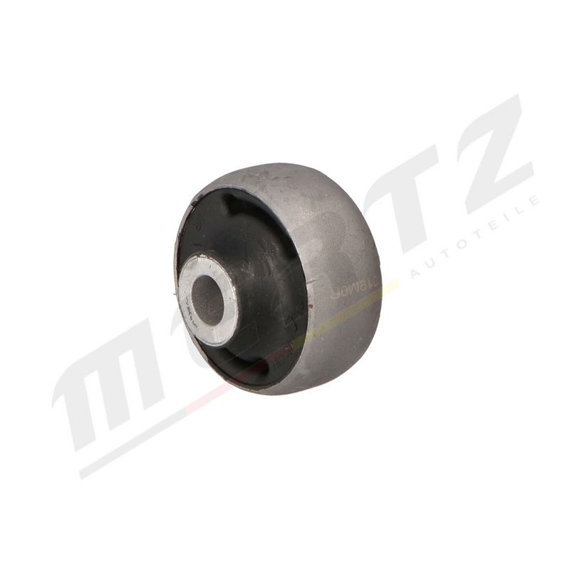 MERTZ M-S5071 Mounting, control/trailing arm