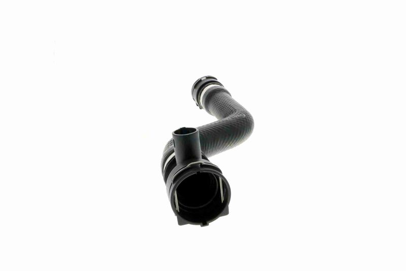 VAICO V20-2657 Radiator Hose