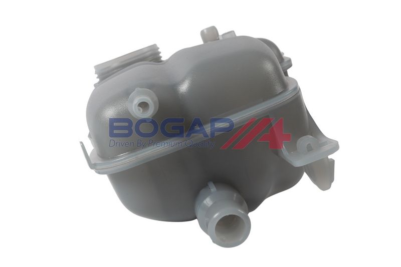 OEM код товара: 2475000049