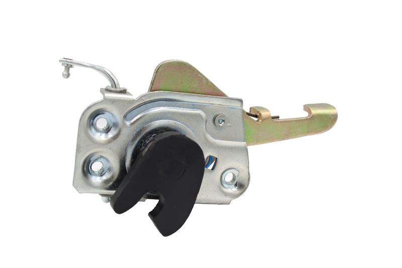 TRICLO 133745 Door Lock