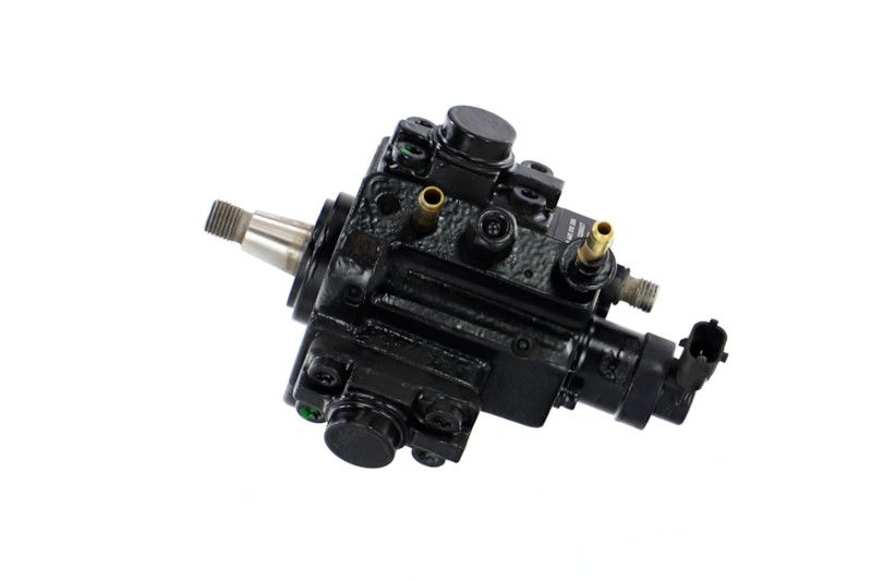 REMANTE 002-002-000156R High-pressure Pump
