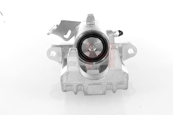 GH GH-454326V Brake Caliper