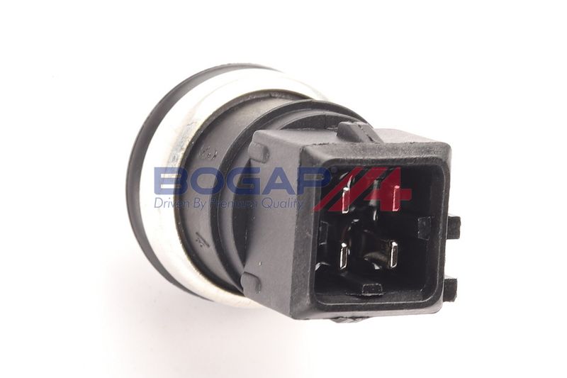 OEM код товара: 95515371