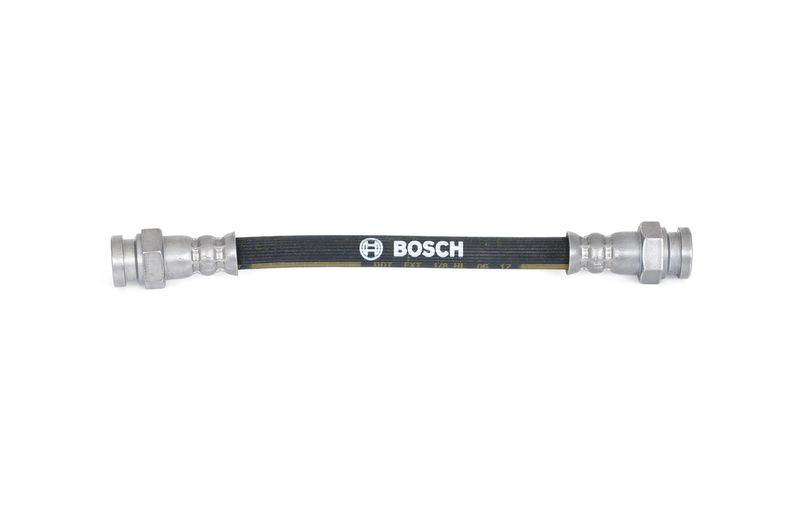 BOSCH fékcső 1 987 481 858