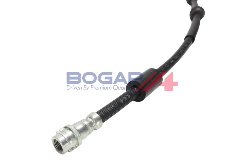 Prekė atitinka OEM kodą: A1664200348