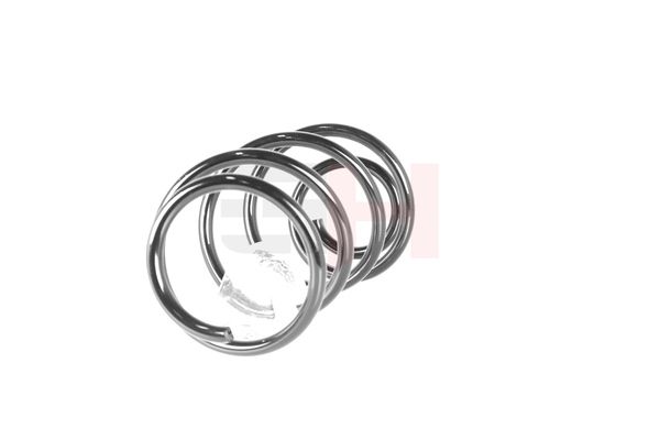 vedru, GH GH-2099143