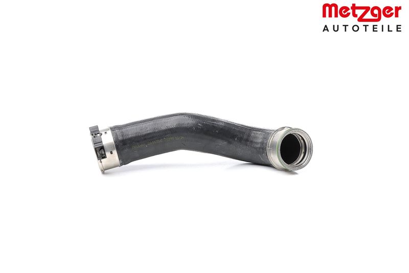 METZGER AUTOTEILE 2401350 Charge Air Hose