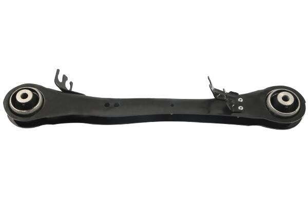 This part match OEM code: 5R3505223D