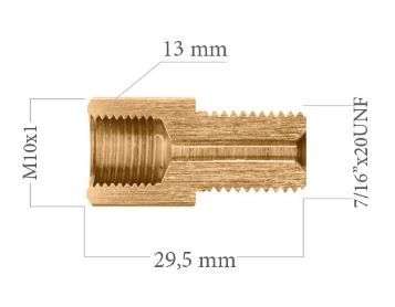 ATP-32-0085