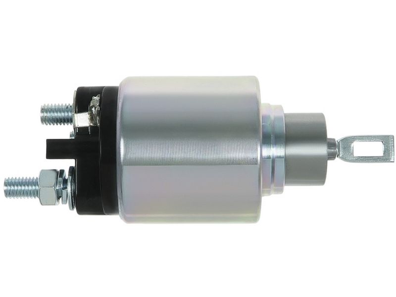 Prekė atitinka OEM kodą: 31220-T55L0-000-0