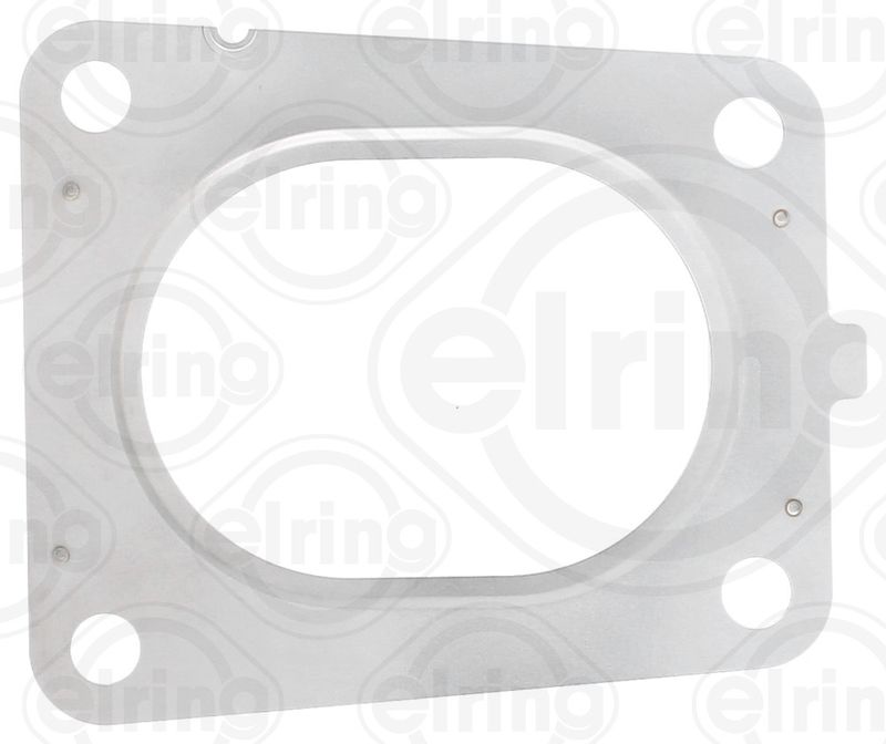 Product Image - Afdichting, egr-klep - 821.910 - ELRING