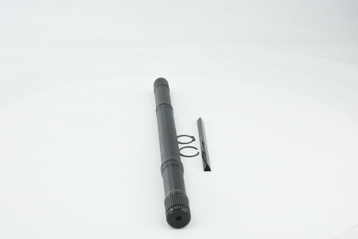 FEBEST 0212-MR20CVT4WD Drive Shaft