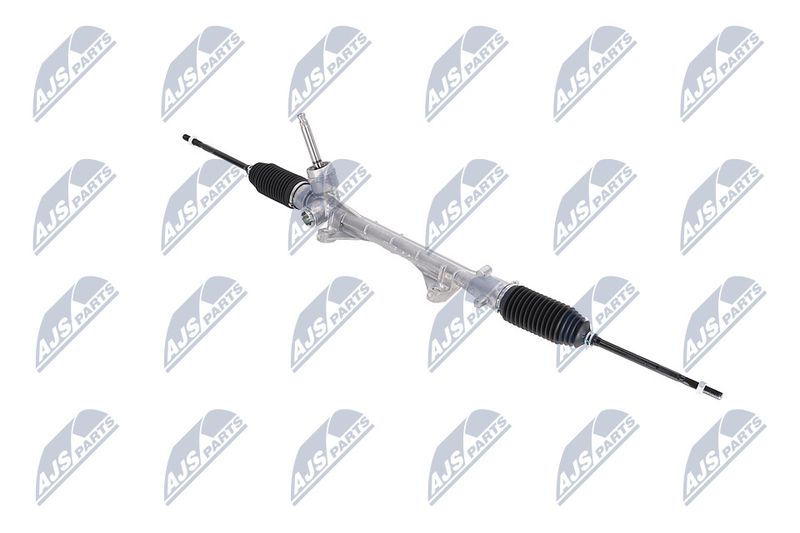 Rooliajam, NTY SPK-MS-010