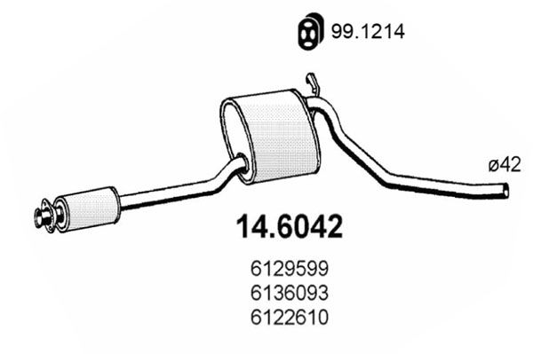 14.6042_1.JPG