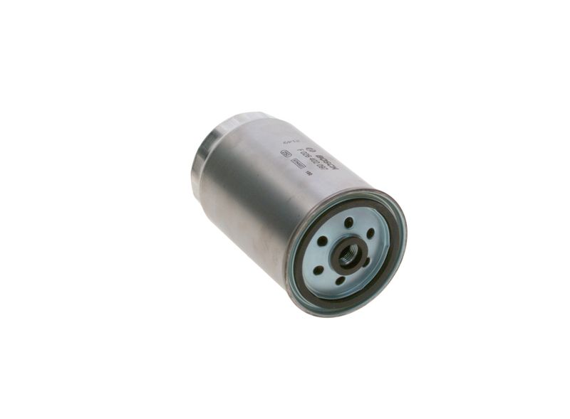 BOSCH F 026 402 097 Kuro filtras