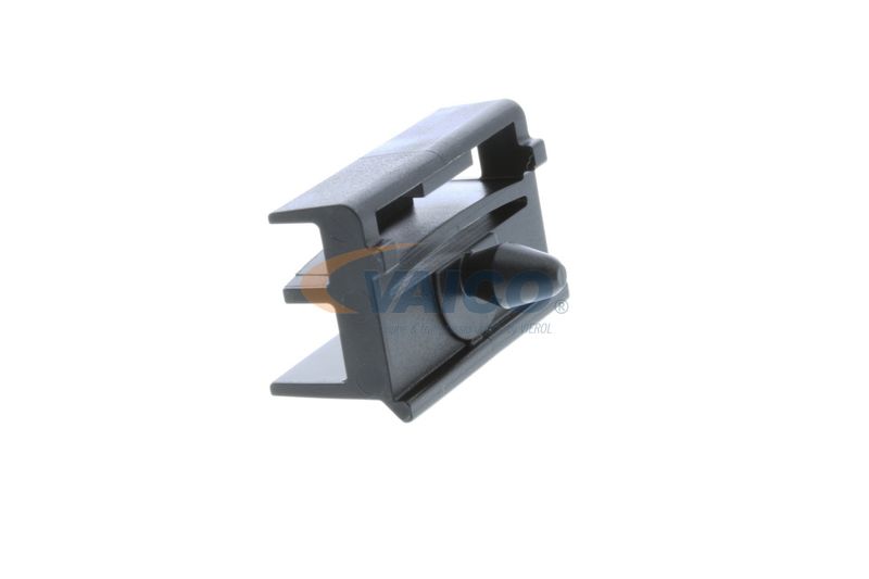 VAICO V20-0846 Holding Bracket