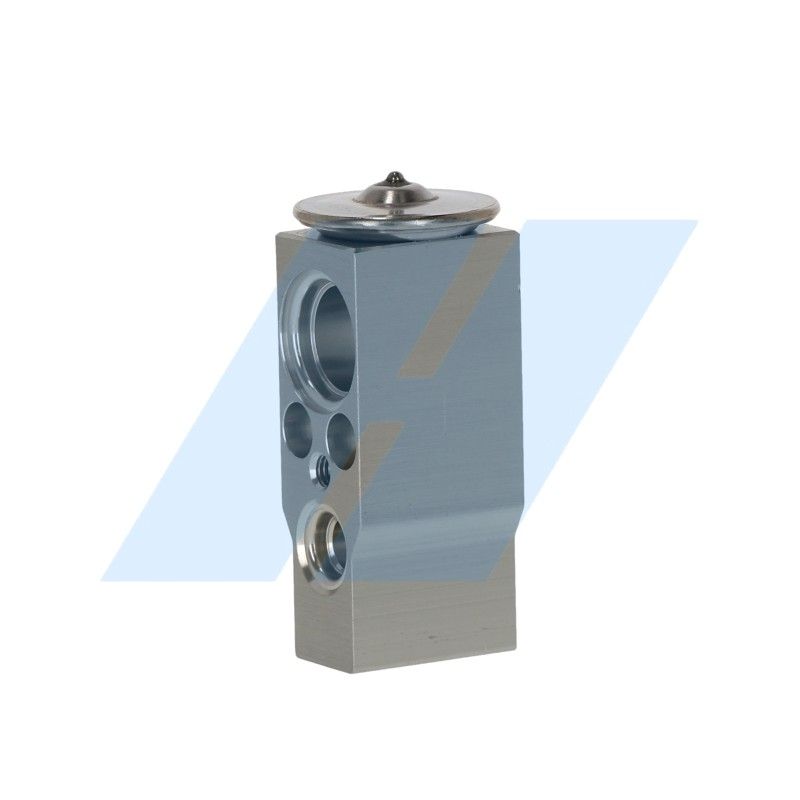 Expanzní ventil, klimatizace 43045002