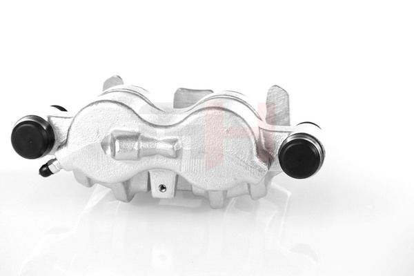 Pidurisadul, GH GH-433964H